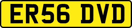 ER56DVD