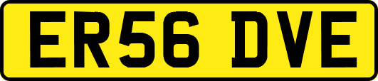 ER56DVE