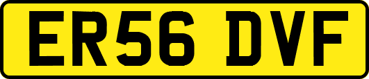 ER56DVF