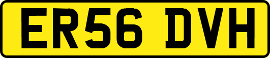 ER56DVH
