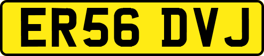ER56DVJ
