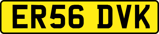 ER56DVK