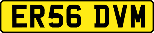 ER56DVM