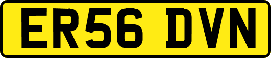 ER56DVN
