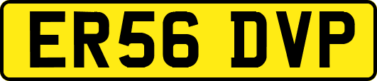 ER56DVP