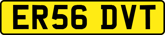 ER56DVT