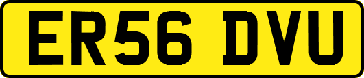 ER56DVU