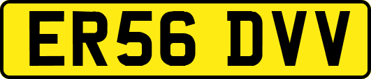 ER56DVV