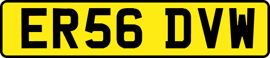 ER56DVW