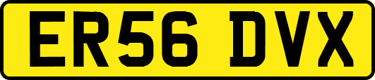 ER56DVX