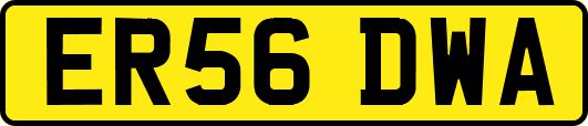 ER56DWA