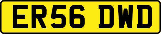 ER56DWD