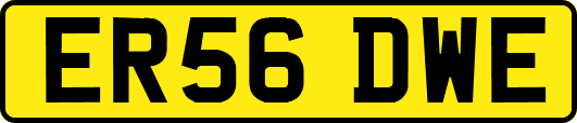 ER56DWE