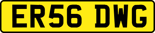 ER56DWG