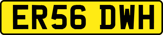 ER56DWH