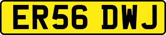 ER56DWJ