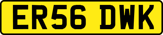 ER56DWK