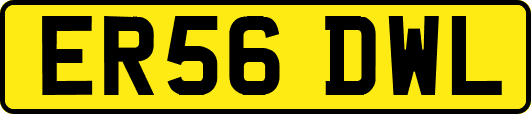 ER56DWL