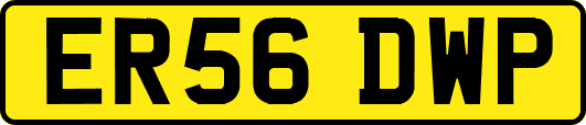 ER56DWP