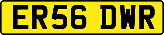 ER56DWR