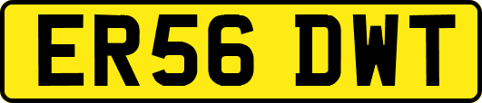 ER56DWT