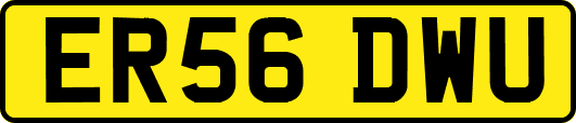 ER56DWU