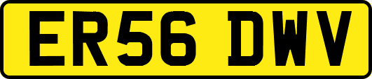 ER56DWV