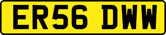 ER56DWW