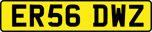 ER56DWZ