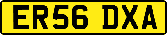 ER56DXA