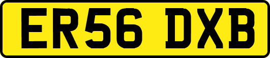 ER56DXB