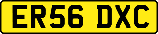 ER56DXC