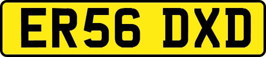 ER56DXD