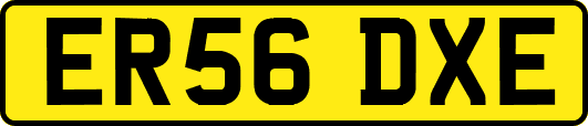 ER56DXE