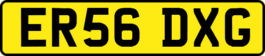 ER56DXG
