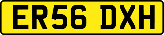 ER56DXH