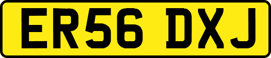 ER56DXJ
