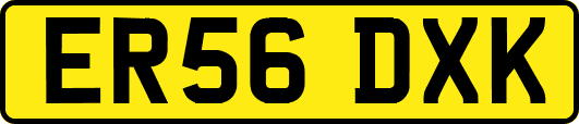 ER56DXK