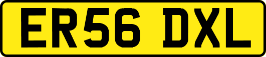 ER56DXL