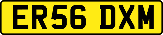 ER56DXM