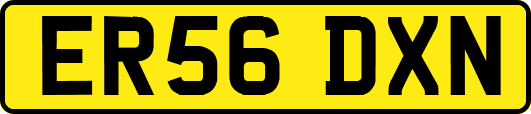 ER56DXN