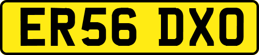 ER56DXO