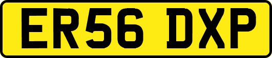 ER56DXP