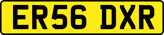 ER56DXR
