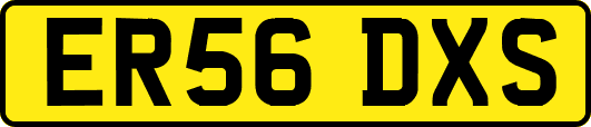 ER56DXS