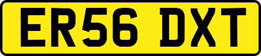 ER56DXT