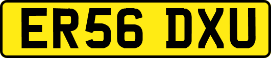 ER56DXU