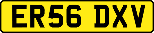 ER56DXV