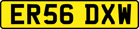 ER56DXW