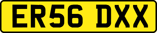 ER56DXX